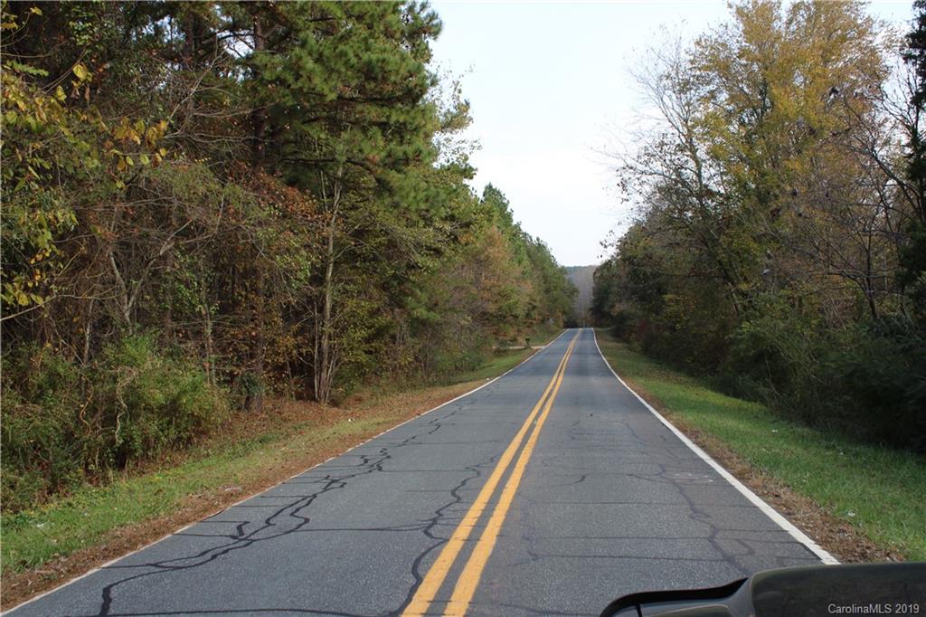 0 Sulphur Springs Rutherfordton, NC 28139 - Photo 24 of 31 Gallery Image 24