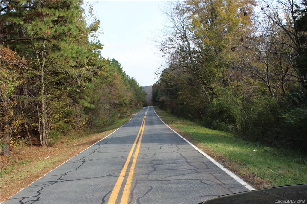 0 Sulphur Springs Rutherfordton, NC 28139 - Photo 27 of 31 Gallery Image 27