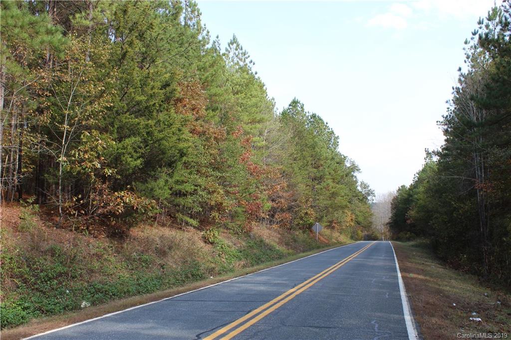 0 Sulphur Springs Rutherfordton, NC 28139 - Photo 28 of 31 Gallery Image 28