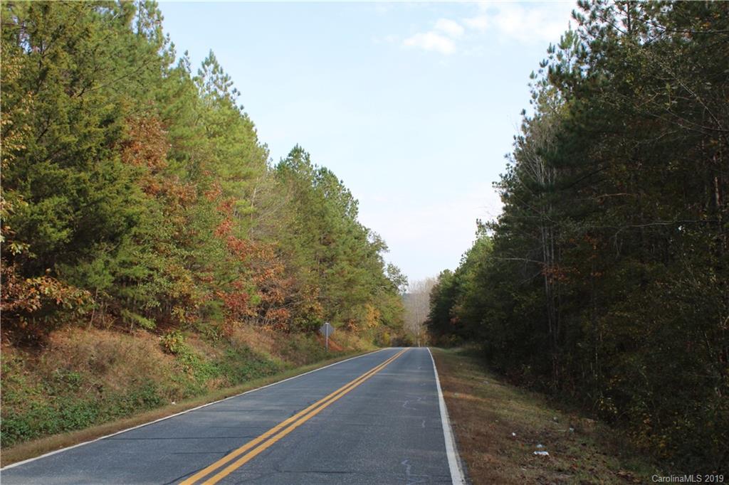 0 Sulphur Springs Rutherfordton, NC 28139 - Photo 29 of 31 Gallery Image 29