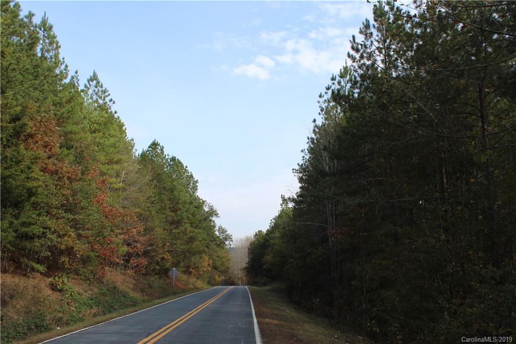 0 Sulphur Springs Rutherfordton, NC 28139 - Photo 30 of 31 Gallery Image 30