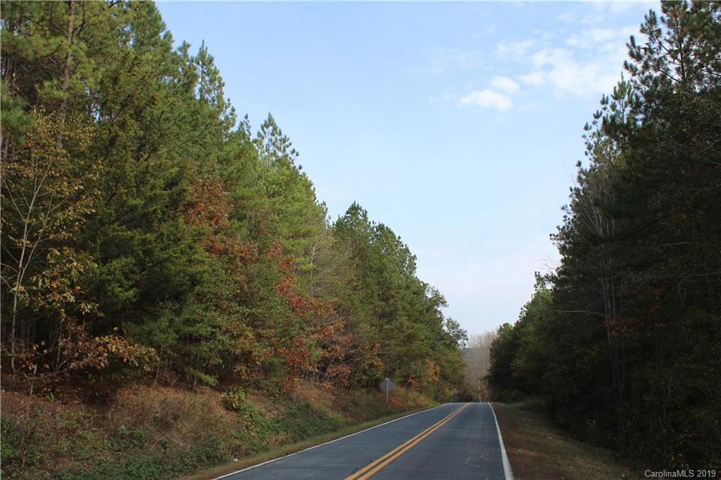 0 Sulphur Springs Rutherfordton, NC 28139 - Photo 31 of 31 Gallery Image 31