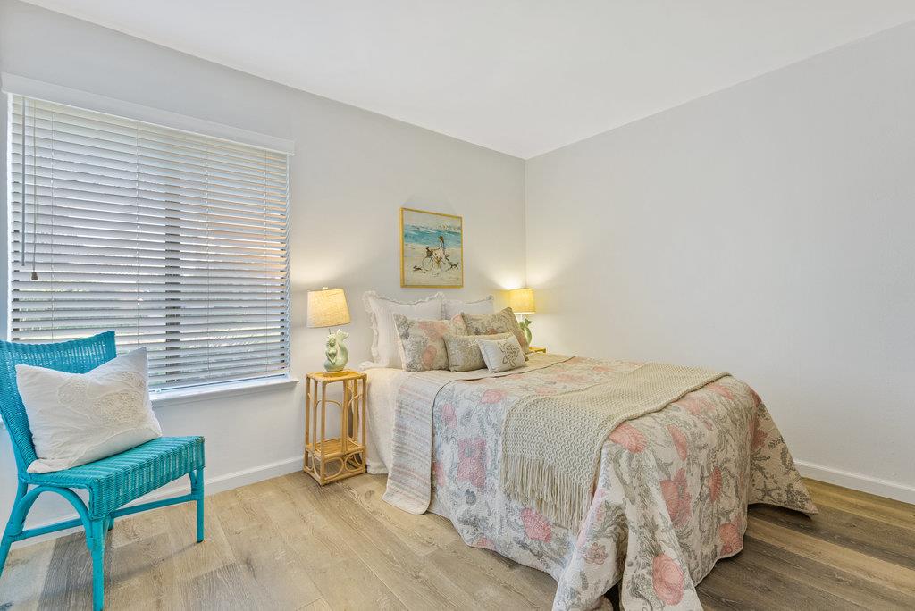 1925 46th Avenue, Unit 77 Capitola, CA 95010 - Photo 11 of 28