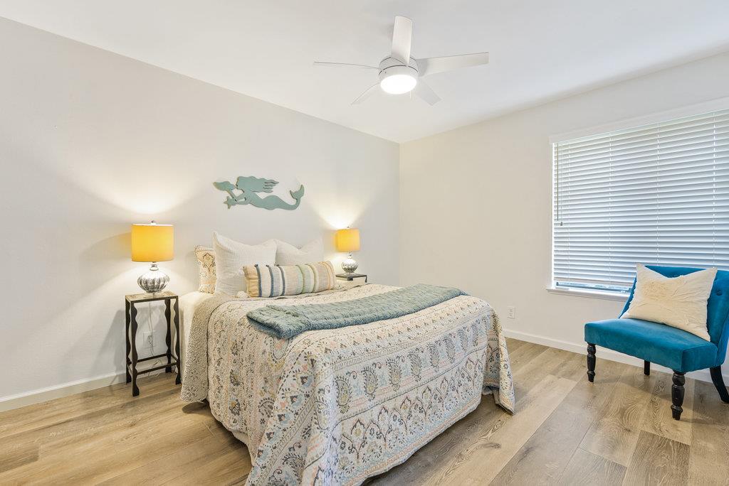 1925 46th Avenue, Unit 77 Capitola, CA 95010 - Photo 12 of 28