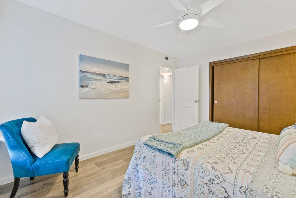 1925 46th Avenue, Unit 77 Capitola, CA 95010 - Photo 13 of 28