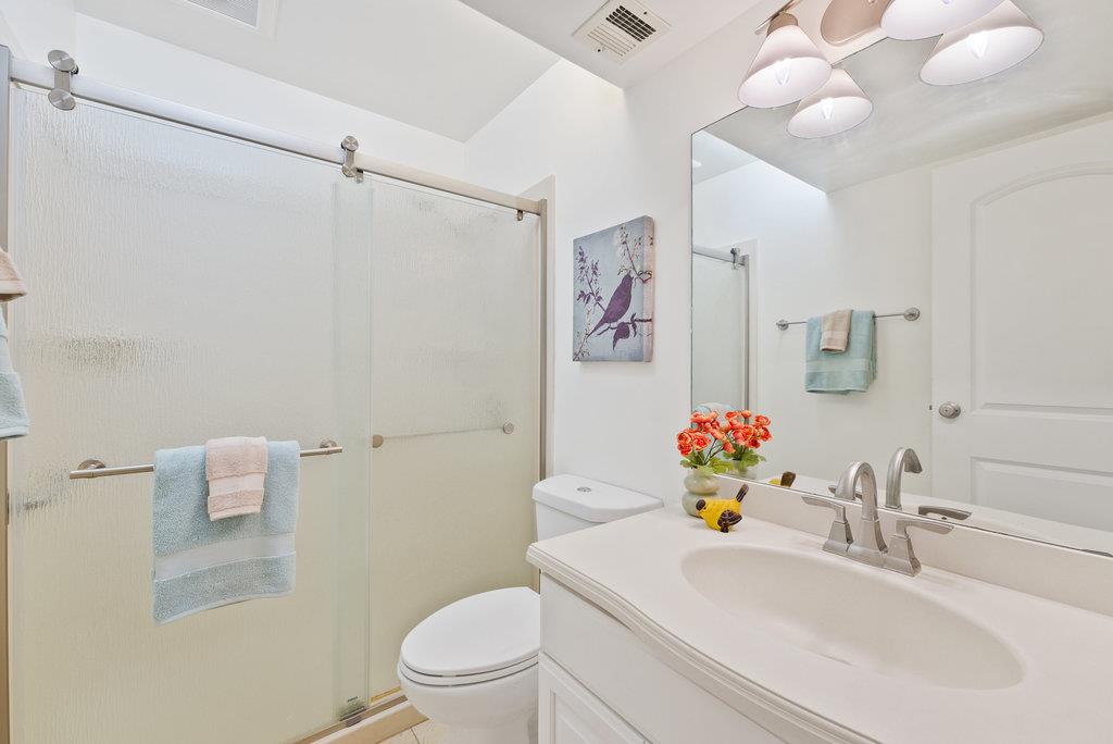 1925 46th Avenue, Unit 77 Capitola, CA 95010 - Photo 14 of 28