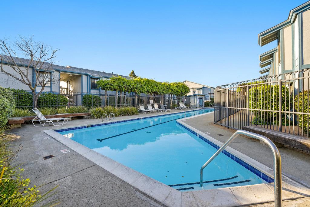 1925 46th Avenue, Unit 77 Capitola, CA 95010 - Photo 15 of 28