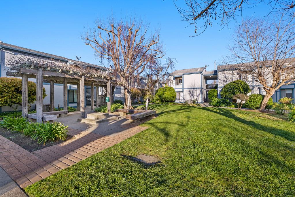 1925 46th Avenue, Unit 77 Capitola, CA 95010 - Photo 16 of 28