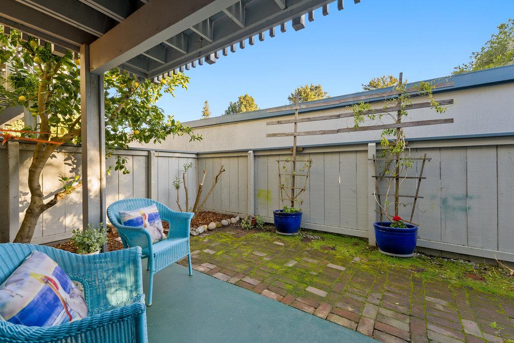 1925 46th Avenue, Unit 77 Capitola, CA 95010 - Photo 17 of 28