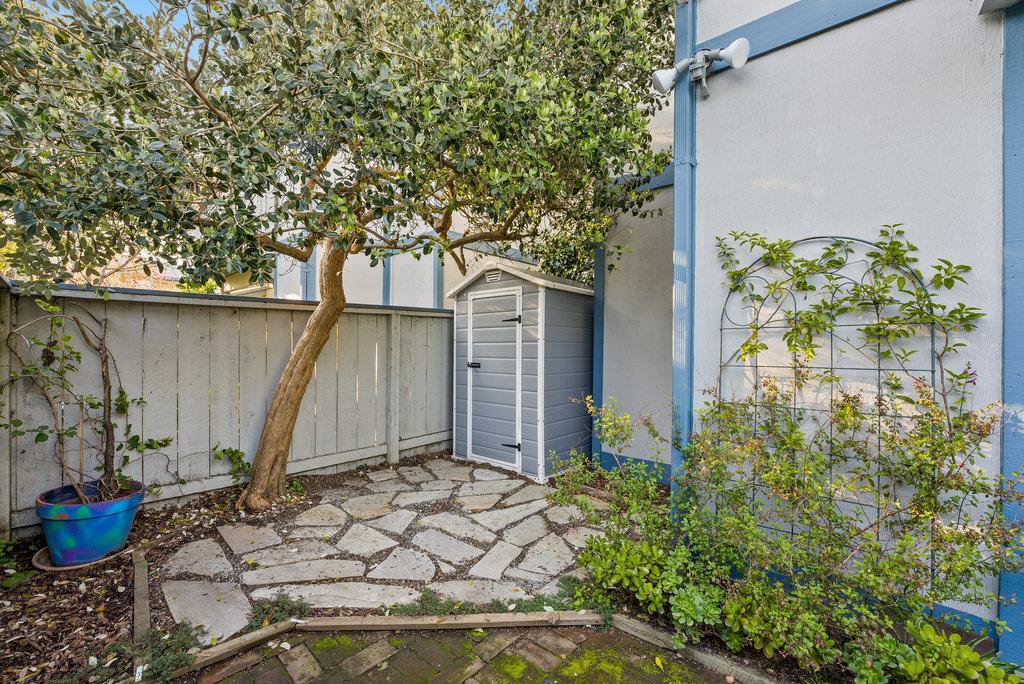 1925 46th Avenue, Unit 77 Capitola, CA 95010 - Photo 18 of 28