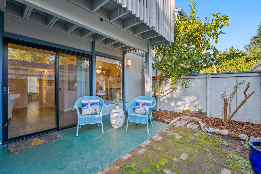 1925 46th Avenue, Unit 77 Capitola, CA 95010 - Photo 19 of 28