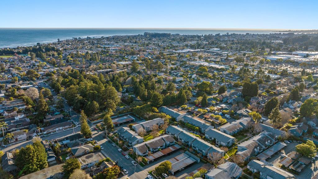 1925 46th Avenue, Unit 77 Capitola, CA 95010 - Photo 20 of 28