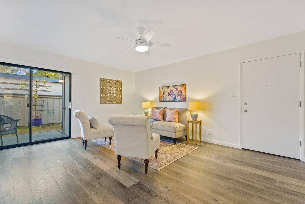 1925 46th Avenue, Unit 77 Capitola, CA 95010 - Photo 2 of 28