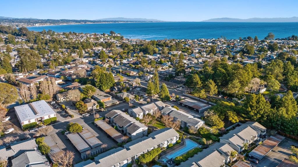 1925 46th Avenue, Unit 77 Capitola, CA 95010 - Photo 21 of 28