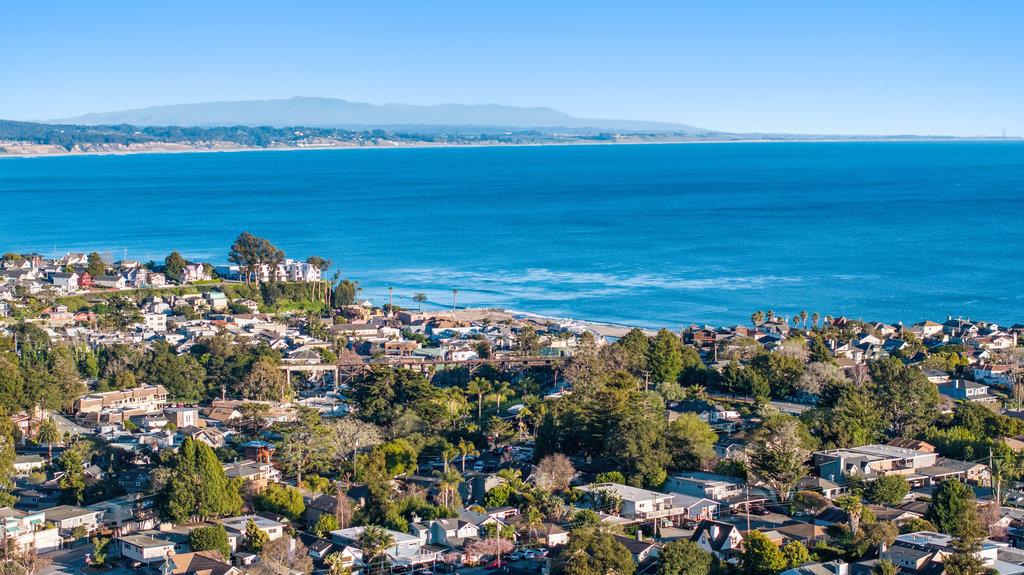 1925 46th Avenue, Unit 77 Capitola, CA 95010 - Photo 22 of 28