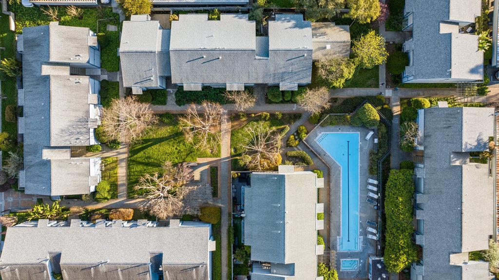 1925 46th Avenue, Unit 77 Capitola, CA 95010 - Photo 23 of 28