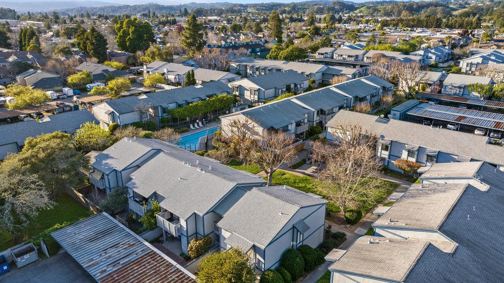 1925 46th Avenue, Unit 77 Capitola, CA 95010 - Photo 24 of 28