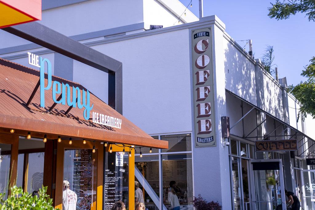 1925 46th Avenue, Unit 77 Capitola, CA 95010 - Photo 26 of 28