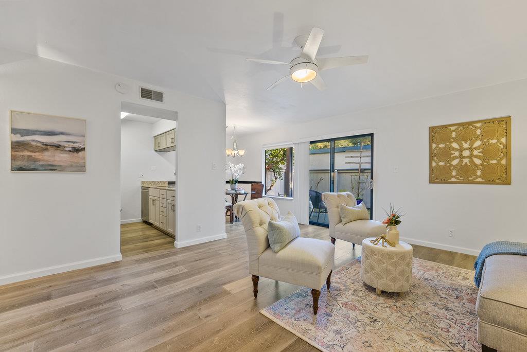 1925 46th Avenue, Unit 77 Capitola, CA 95010 - Photo 3 of 28