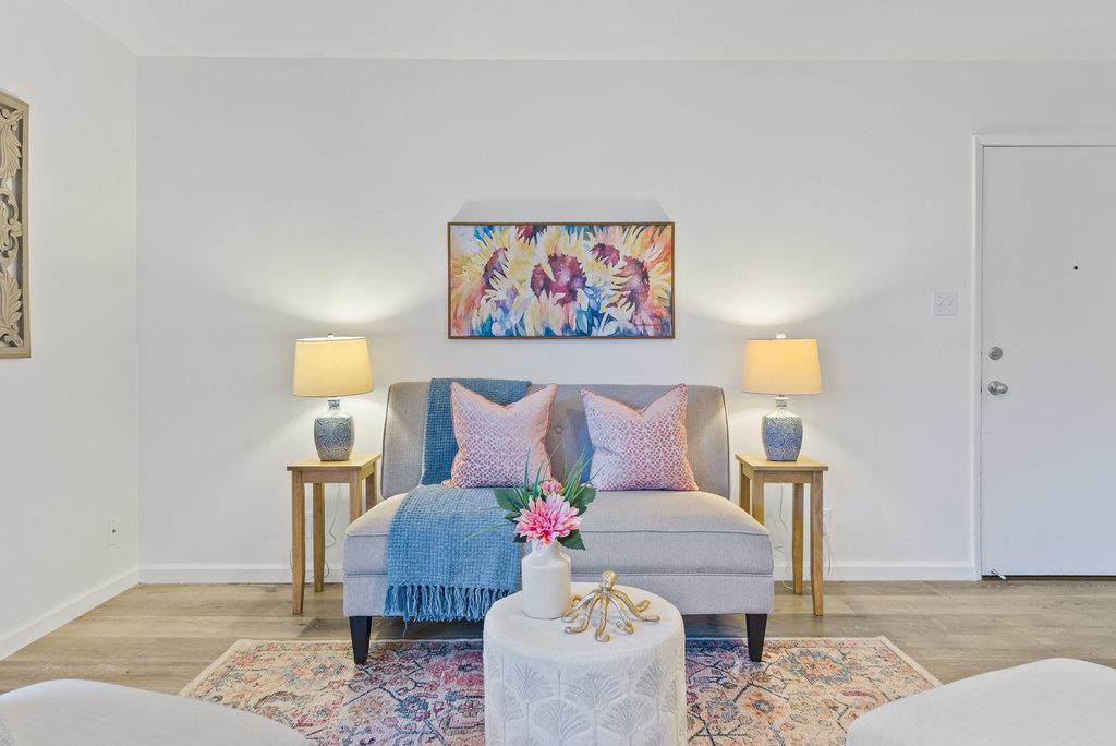 1925 46th Avenue, Unit 77 Capitola, CA 95010 - Photo 4 of 28