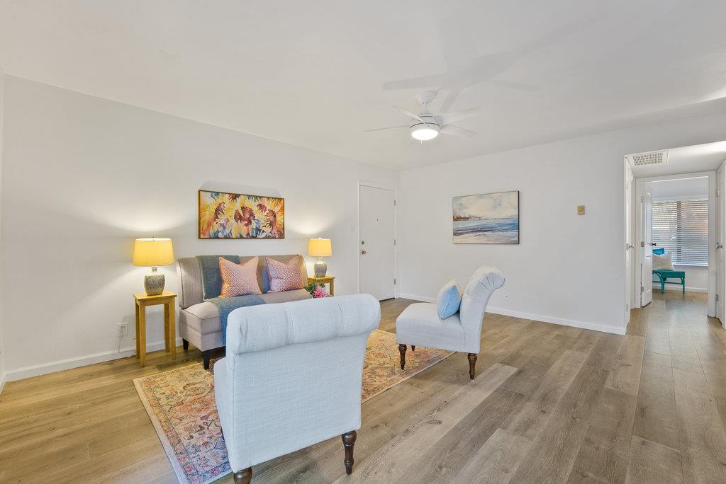 1925 46th Avenue, Unit 77 Capitola, CA 95010 - Photo 5 of 28