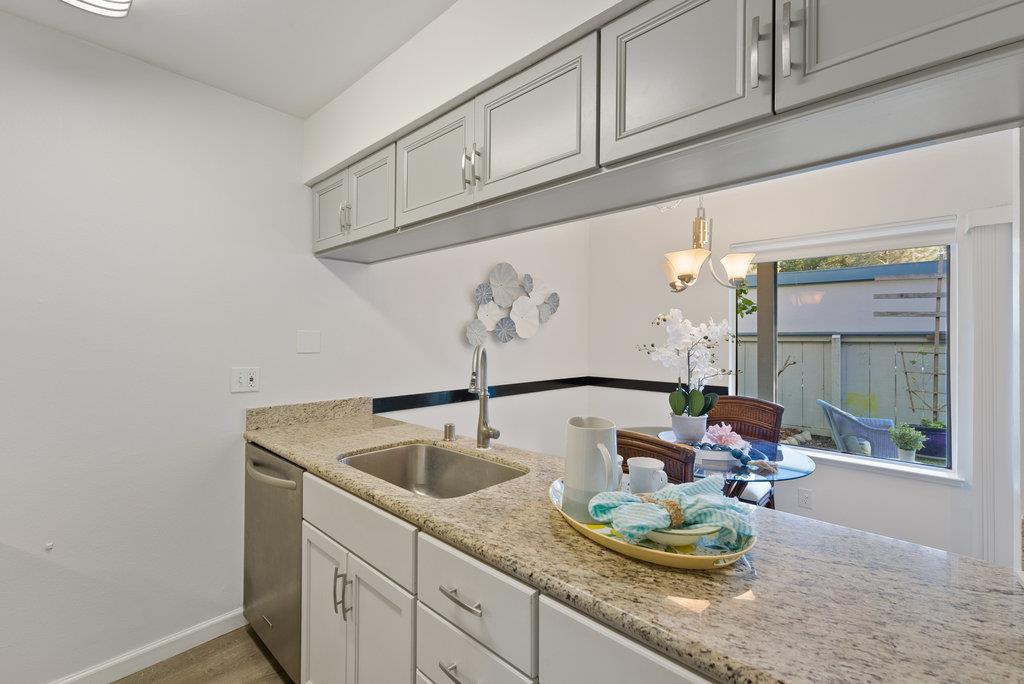 1925 46th Avenue, Unit 77 Capitola, CA 95010 - Photo 6 of 28