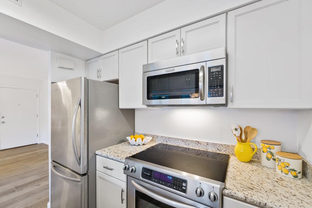 1925 46th Avenue, Unit 77 Capitola, CA 95010 - Photo 7 of 28