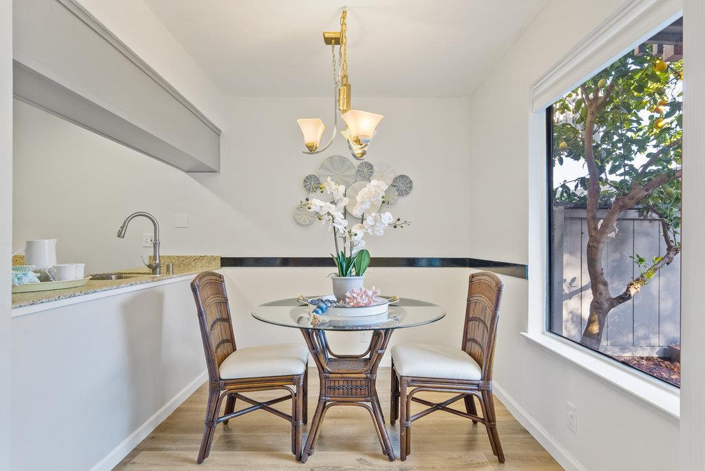 1925 46th Avenue, Unit 77 Capitola, CA 95010 - Photo 8 of 28