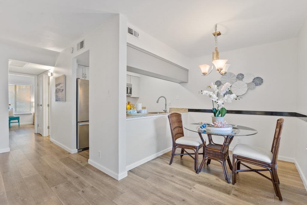 1925 46th Avenue, Unit 77 Capitola, CA 95010 - Photo 9 of 28