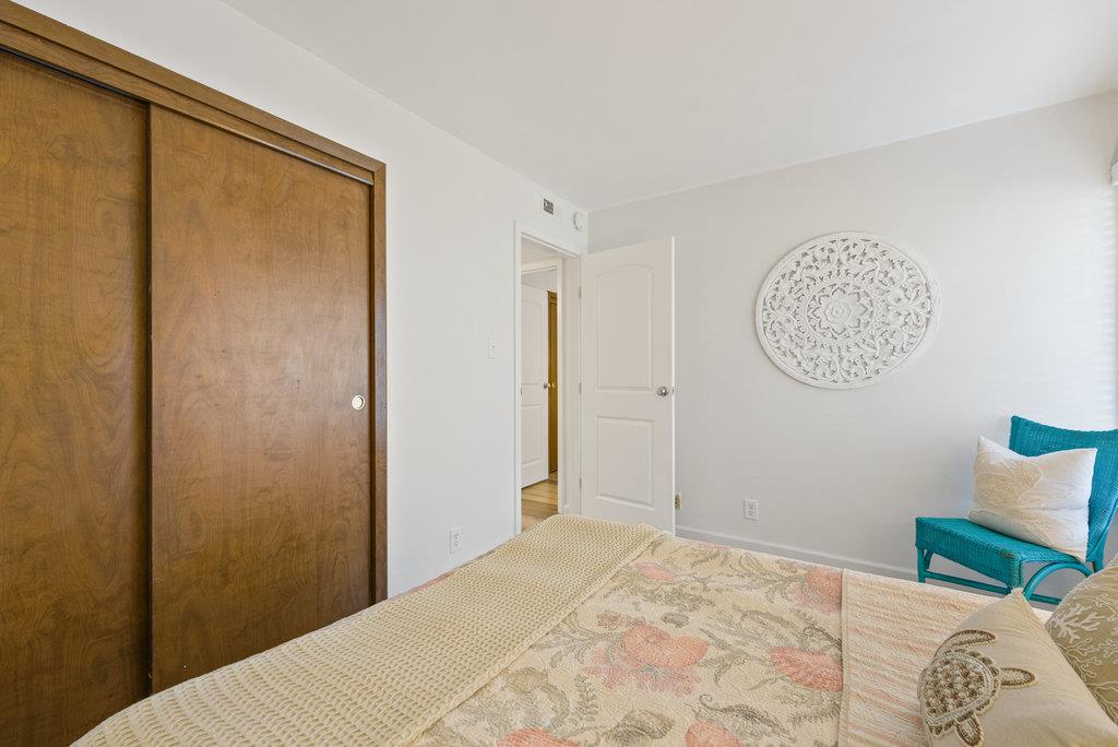 1925 46th Avenue, Unit 77 Capitola, CA 95010 - Photo 10 of 28