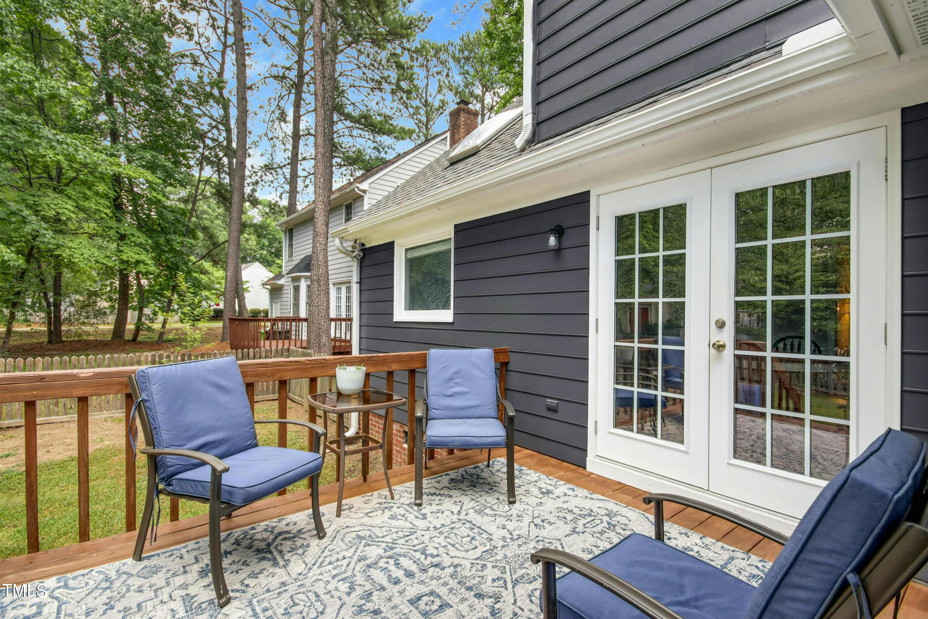 4617 Worthington Lane Raleigh, NC 27604 - Photo 30 of 40 031-468139-IMG_8512_HDR