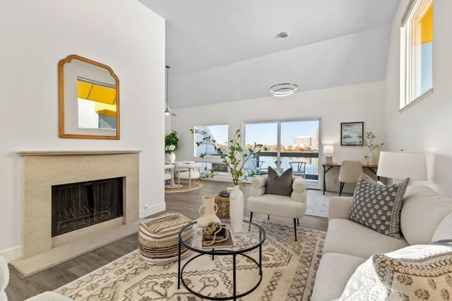 $1,299,888 | 614 Portofino Lane, Foster City, CA 94404