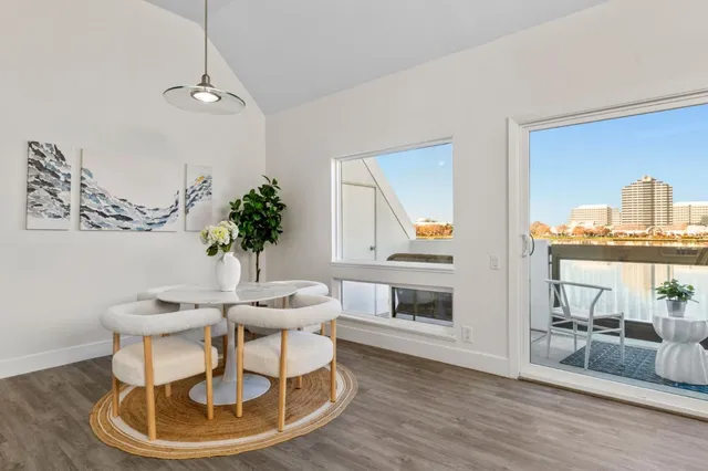 $1,328,888 | 614 Portofino Lane, Foster City, CA 94404