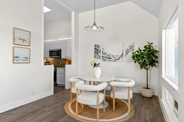 $1,328,888 | 614 Portofino Lane, Foster City, CA 94404