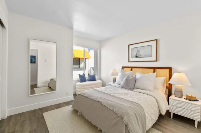 $1,328,888 | 614 Portofino Lane, Foster City, CA 94404