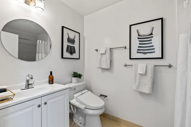 $1,328,888 | 614 Portofino Lane, Foster City, CA 94404