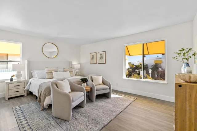 $1,328,888 | 614 Portofino Lane, Foster City, CA 94404