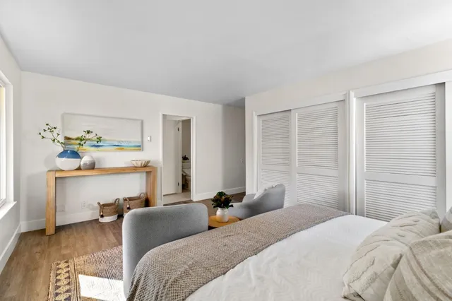 $1,328,888 | 614 Portofino Lane, Foster City, CA 94404