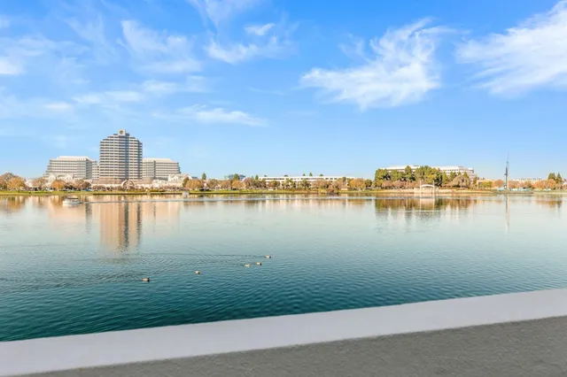 $1,328,888 | 614 Portofino Lane, Foster City, CA 94404