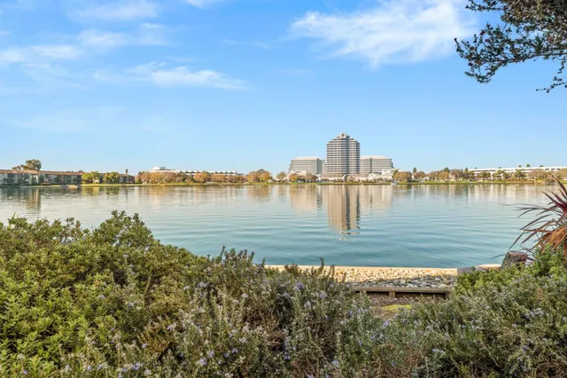 $1,328,888 | 614 Portofino Lane, Foster City, CA 94404