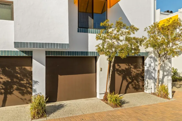 $1,328,888 | 614 Portofino Lane, Foster City, CA 94404