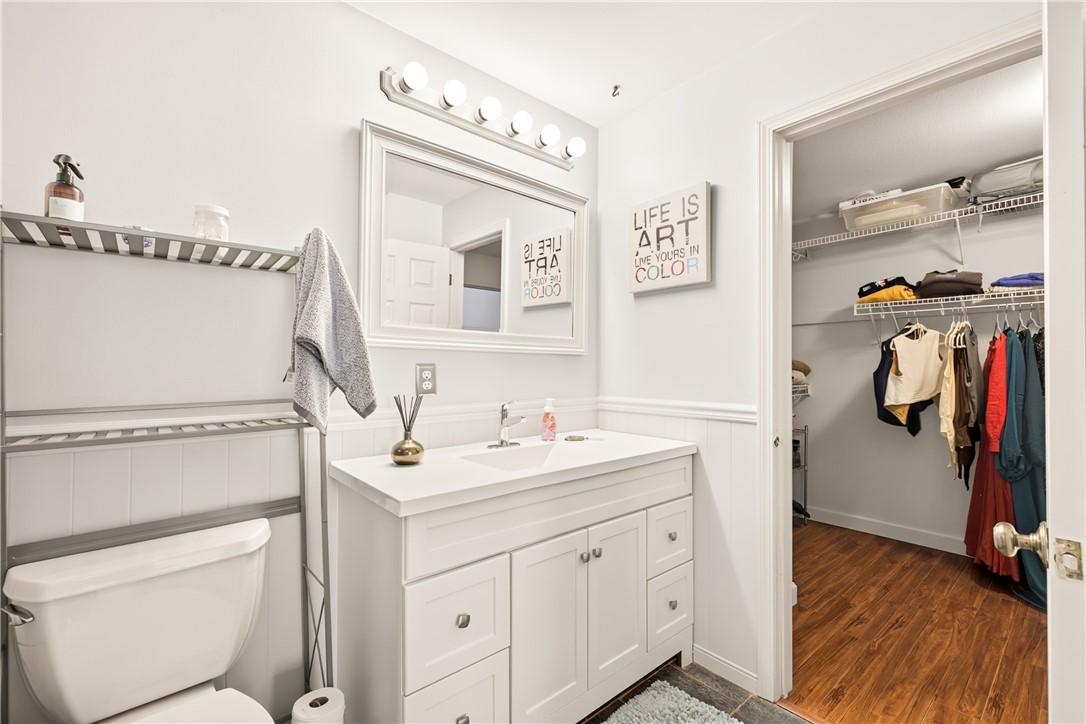 1 Gregory Street Rochester, NY 14620 - Photo 23 of 28 Gallery Image 23