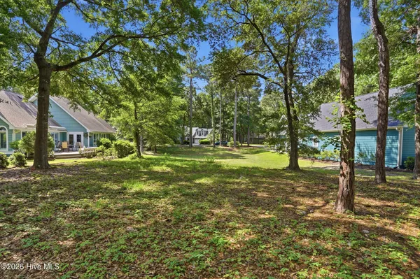 $42,500 | 3173 Windward Village Lane Southwest, Supply, NC 28462