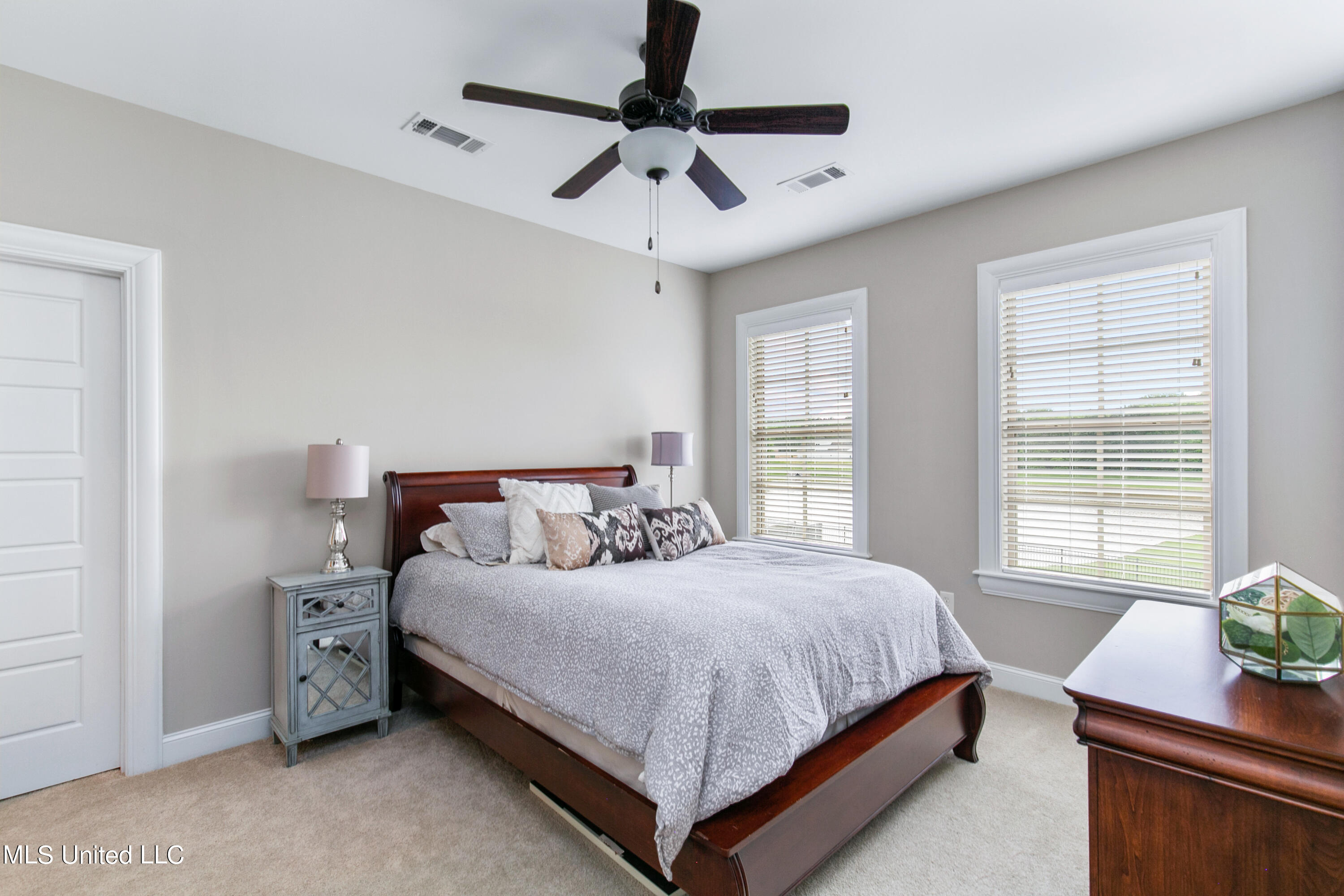 201 South Woodcreek Road Madison, MS 39110 - Photo 55 of 73 201 S Woodcreek-56