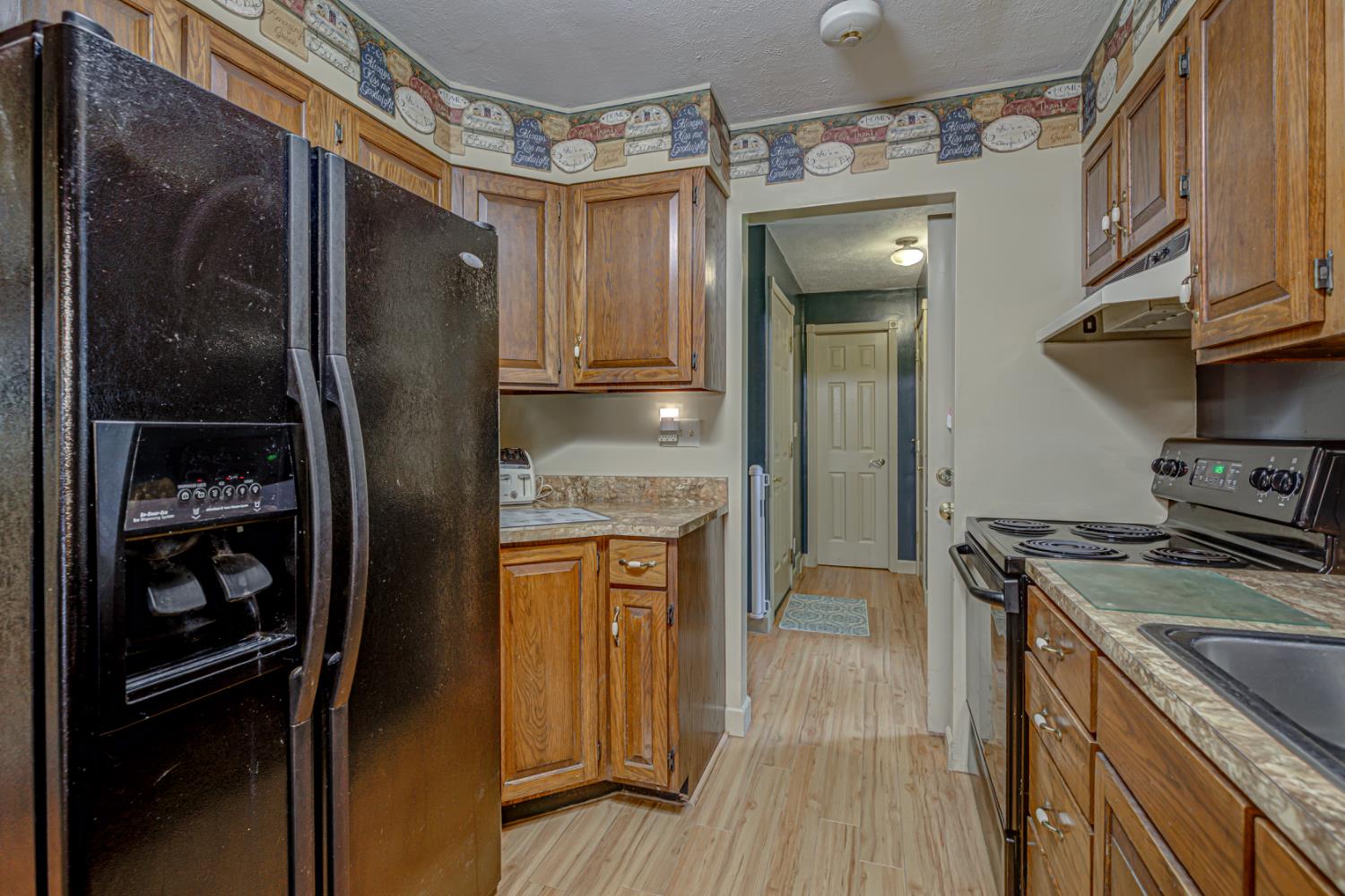 831 Turner Road Rising Sun, IN 47040 - Photo 17 of 45