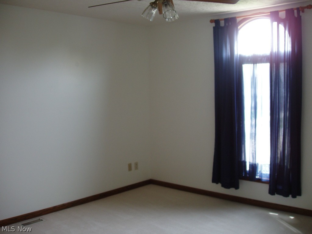 13132 Whitney Road Strongsville, OH 44136 - Photo 17 of 21 Bedroom #4