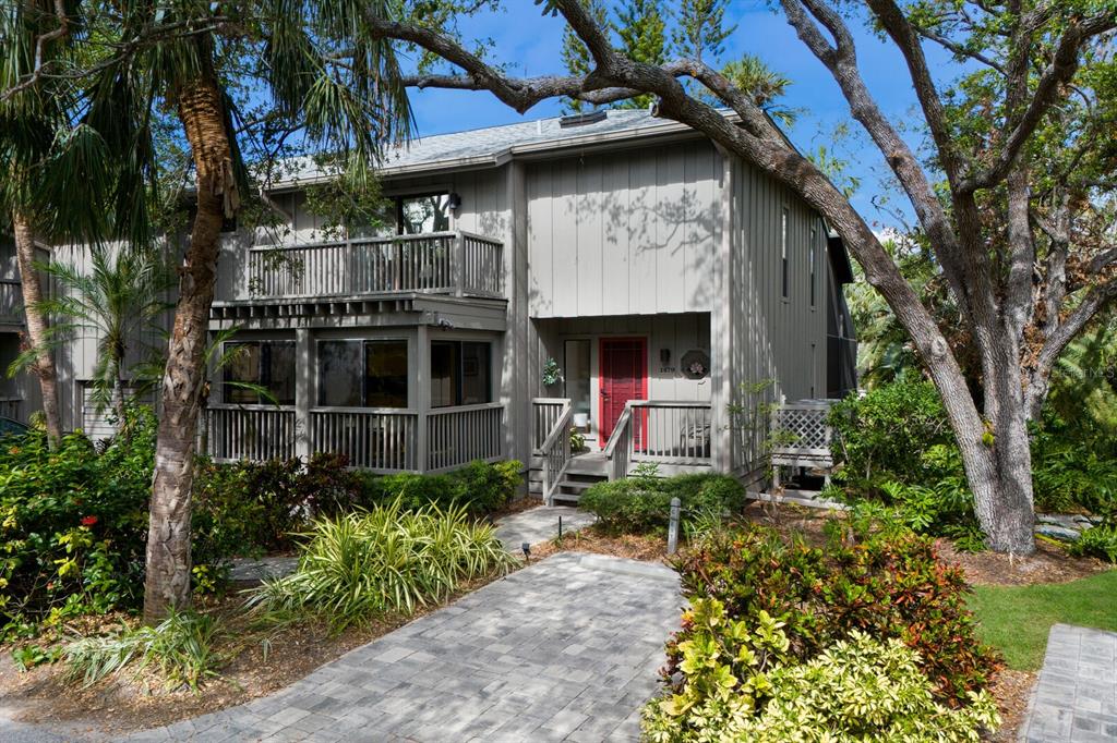 1479 Landings Circle, Unit 41, Sarasota, FL 34231 | Compass