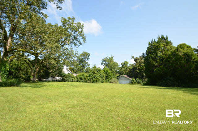 6222 Highway 45 Eight Mile, AL 36613 - Photo 23 of 24
