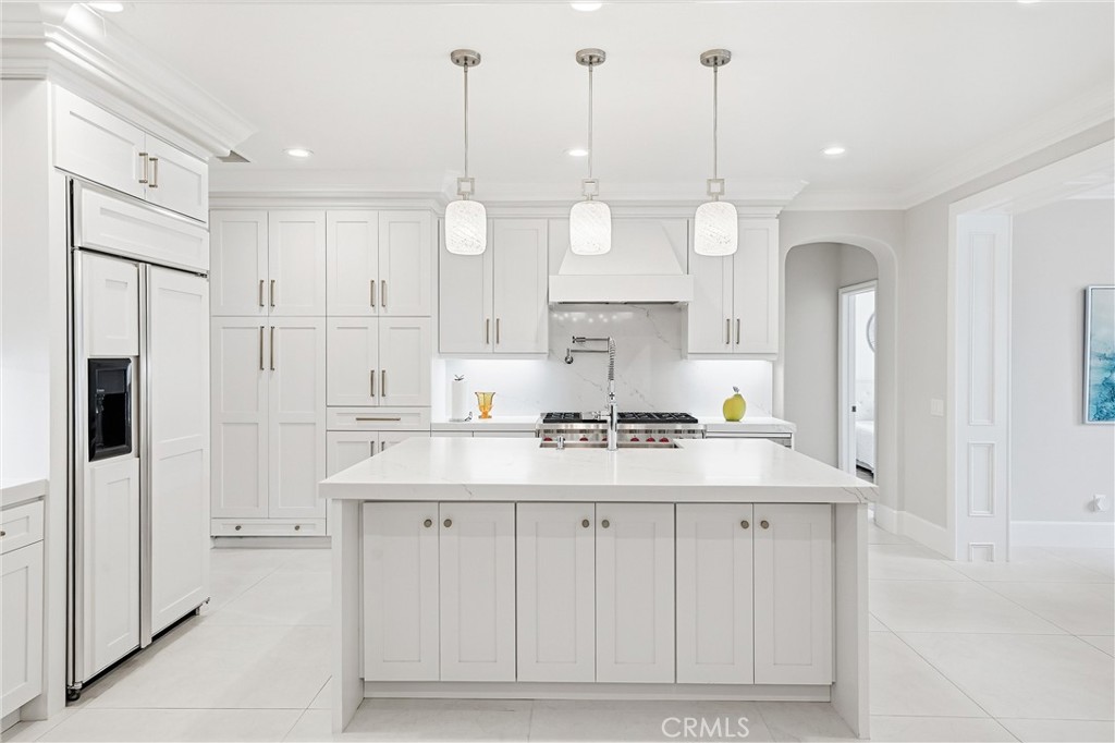 3 Fallow Lane Ladera Ranch, CA 92694 - Photo 11 of 54