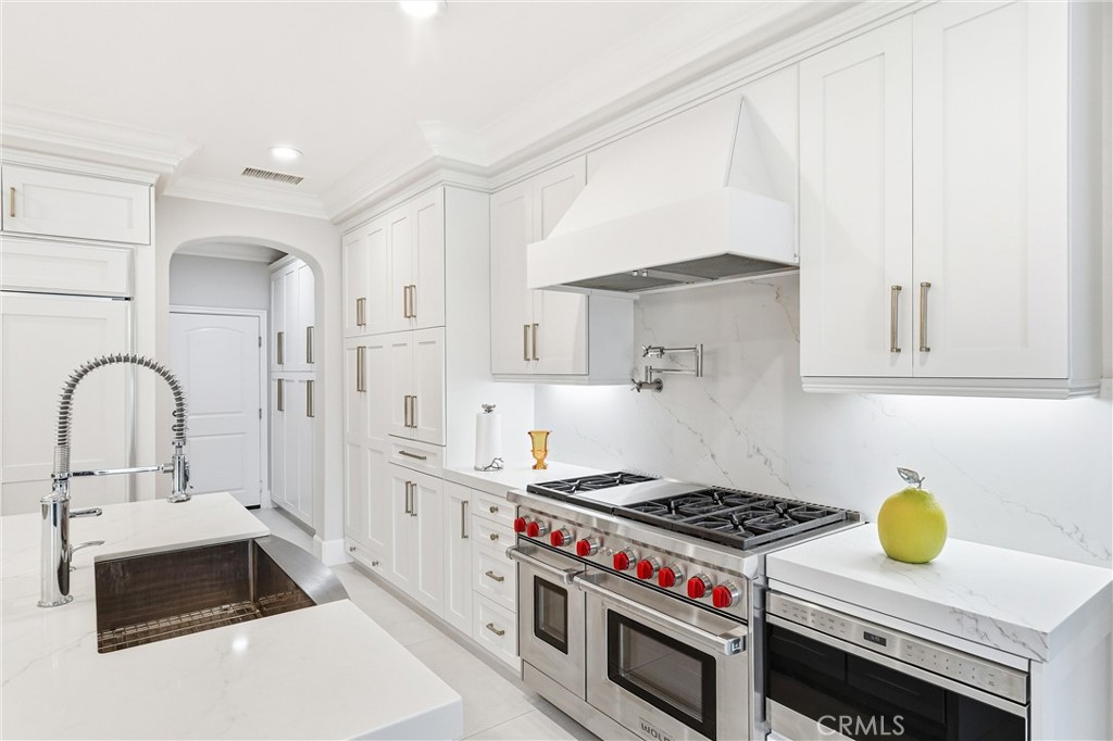 3 Fallow Lane Ladera Ranch, CA 92694 - Photo 13 of 54